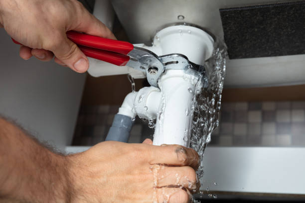 Best Fire Damage Restoration  in Birmingham, AL