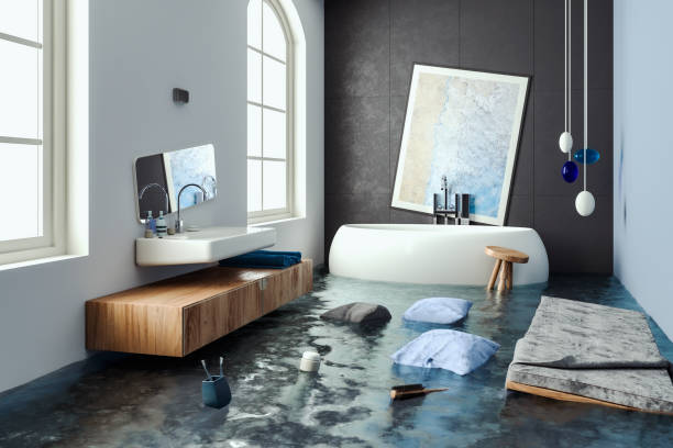 Best Commercial water damage restoration  in Birmingham, AL